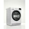Сушильная машина Electrolux EW7H458B — изображение 3