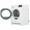 Сушильная машина Electrolux EW7H458B — изображение 4