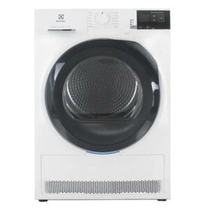 Сушильная машина Electrolux EW7H458B