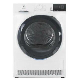 Сушильная машина Electrolux EW7H458B