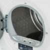 Сушильная машина Electrolux EW7H458B — изображение 7