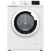 Стиральная машина Gorenje WHE72SFS — изображение 2