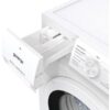 Стиральная машина Gorenje WHE72SFS — изображение 4