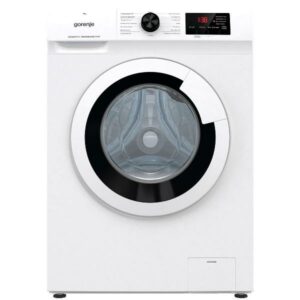 Стиральная машина Gorenje WHE72SFS
