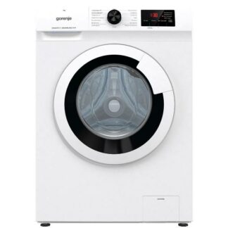 Стиральная машина Gorenje WHE72SFS