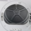 Сушильная машина Hisense DH3S802BW4 — изображение 6