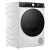 Сушильная машина Hisense DH3S802BW4 — изображение 7
