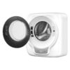 Настенная стиральная машина Haier HW30-BP7407 — изображение 4
