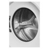 Настенная стиральная машина Haier HW30-BP7407 — изображение 5