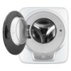Настенная стиральная машина Haier HW30-BP7407 — изображение 6