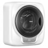 Настенная стиральная машина Haier HW30-BP7407 — изображение 7