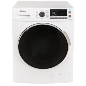 Стиральная машина Korting KWM 57IT1490