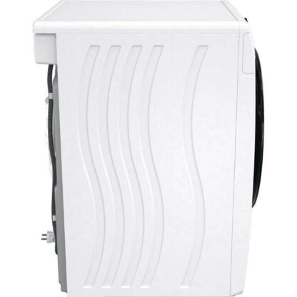Сушильная машина Gorenje DNE72/GN — изображение 12