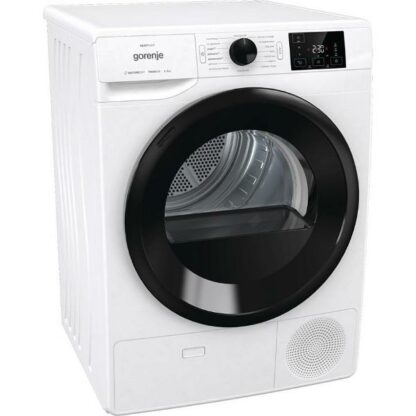 Сушильная машина Gorenje DNE72/GN — изображение 3