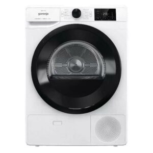 Сушильная машина Gorenje DNE72/GN
