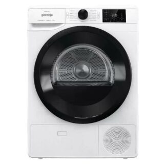 Сушильная машина Gorenje DNE72/GN