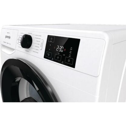 Сушильная машина Gorenje DNE72/GN — изображение 6