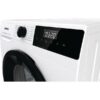 Стиральная машина Gorenje W1NHPI60SCSIRV — изображение 5