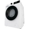 Стиральная машина Gorenje W1NHPI60SCSIRV — изображение 6