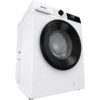 Стиральная машина Gorenje W1NHPI60SCSIRV — изображение 7