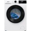 Стиральная машина Gorenje W1NHPI60SCSIRV — изображение 8