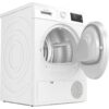 Сушильная машина Bosch WTH830L5SN — изображение 4
