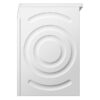 Сушильная машина Bosch WTH830L5SN — изображение 5
