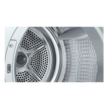 Сушильная машина Bosch WTH830L5SN — изображение 6