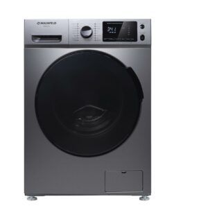 Стиральная машина Maunfeld MFWM149S