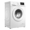 Стиральная машина TCL TWOP-606W12W1 — изображение 2