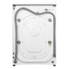 Стиральная машина TCL TWOP-606W12W1 — изображение 3