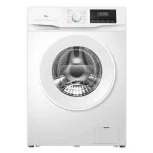 Стиральная машина TCL TWOP-606W12W1