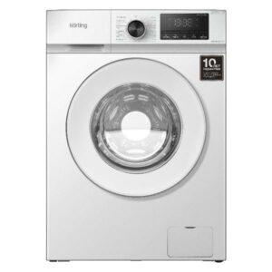 Стиральная машина Korting kwm 45ds1277