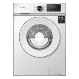 Стиральная машина Korting kwm 45ds1277