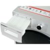 Сушильная машина Kraft KF-DM1001HPW — изображение 7