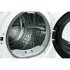 Сушильная машина Kraft KF-DM1001HPW — изображение 8