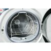 Сушильная машина Kraft KF-DM1001HPW — изображение 9