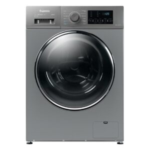 Стиральная машина Бирюса WM-SM712/08 S