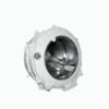 Стиральная машина Delvento Energy Twist VW42622 White — изображение 7