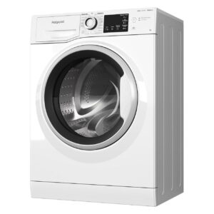 Стиральная машина Hotpoint NSB 7239 W VE RU