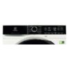 Стиральная машина Electrolux EW8FN148B — изображение 2