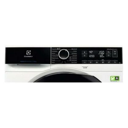 Стиральная машина Electrolux EW8FN148B — изображение 2
