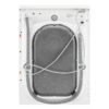 Стиральная машина Electrolux EW8FN148B — изображение 3