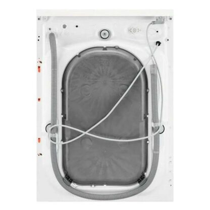 Стиральная машина Electrolux EW8FN148B — изображение 3