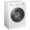 Стиральная машина Samsung WW70AG4S21VELD — изображение 5