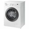 Стиральная машина Samsung WW70AG4S21VELD — изображение 6