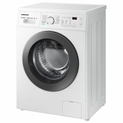 Стиральная машина Samsung WW70AG4S21VELD — изображение 6