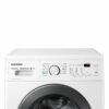 Стиральная машина Samsung WW70AG4S21VELD — изображение 8