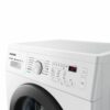 Стиральная машина Samsung WW70AG4S21VELD — изображение 9