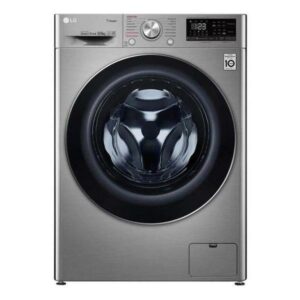 Стиральная машина с сушкой LG AI DD F4V5VG2S